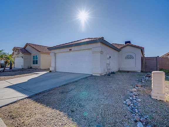 2nd image of 3037 W Zachary Dr