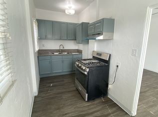 551 Daisy Ave, Long Beach, CA 90802