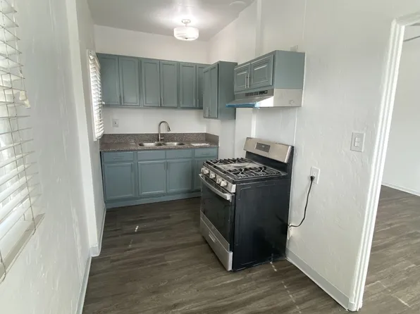 551 Daisy Ave, 551 Daisy Ave APT 8, Long Beach, CA 90802