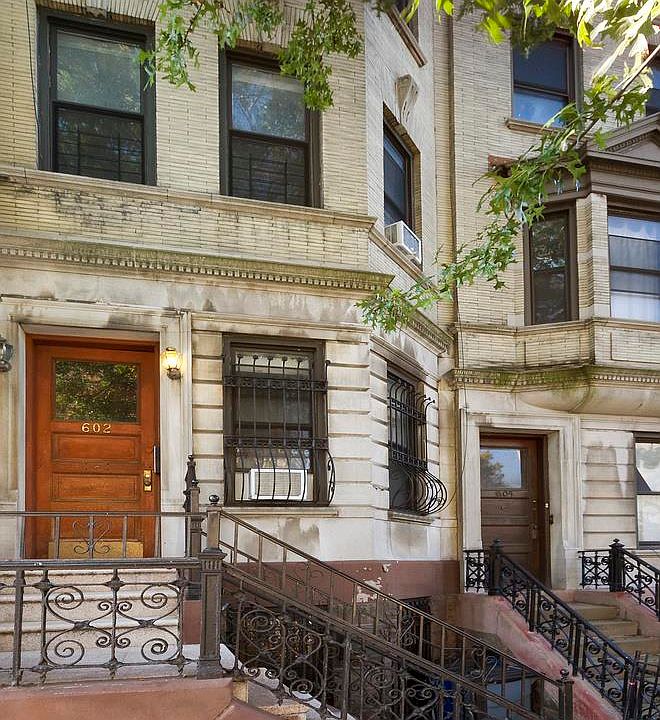 1st image of 602 W 147th St