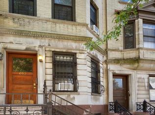 602 W 147th St, New York, NY 10031