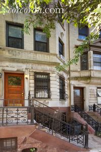 602 W 147th St, New York, NY, 10031