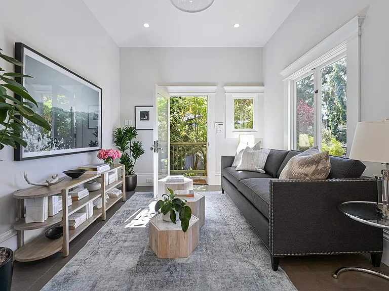 104 Funston Ave — Photo 13