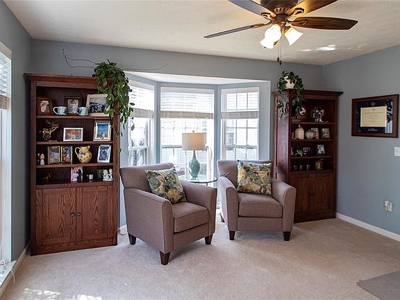 3rd image of 4667 Riverrock Way