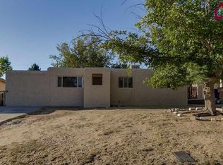2221 Skyway Dr, Las Cruces, NM 88001