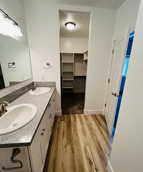 467 Huckleberry Ln — Photo 15