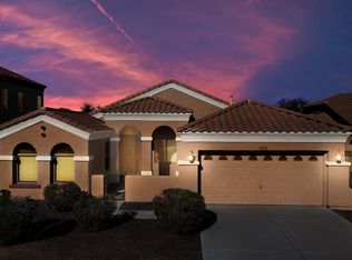 2070 E Indigo Dr, Chandler, AZ 85249