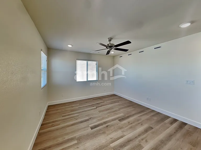 266 Austin Bellerose Pl — Photo 9