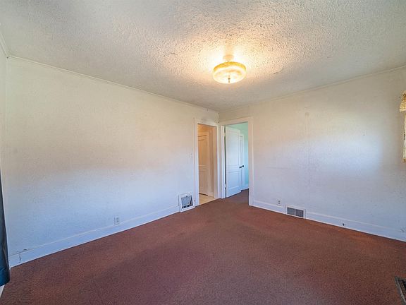 5th image of 5506 W Hivue Ln