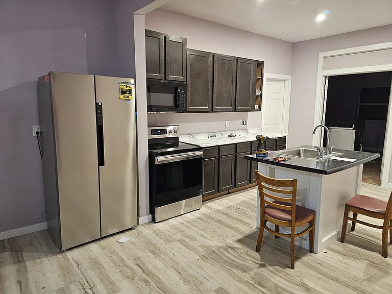 2025 W New York St — Photo 9