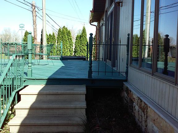 5th image of 9093 E Southshore Dr