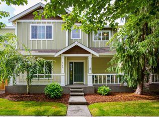 6748 Radiance Blvd E, Fife, WA 98424