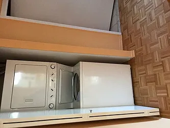 Sold by Diamond Real, Inc.