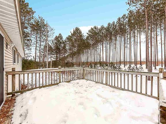 4th image of 121 Quail Valley Dr #10