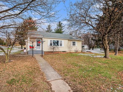 7903 Laurel St, Brighton, MI, 48116