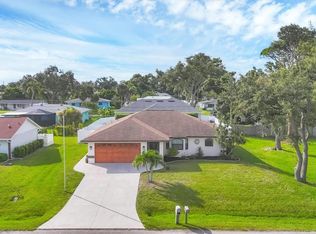 291 Crane Rd, Venice, FL 34293