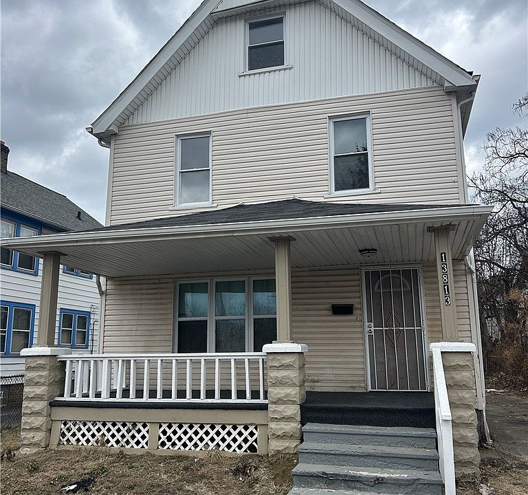 1st image of 13813 Kelso Ave