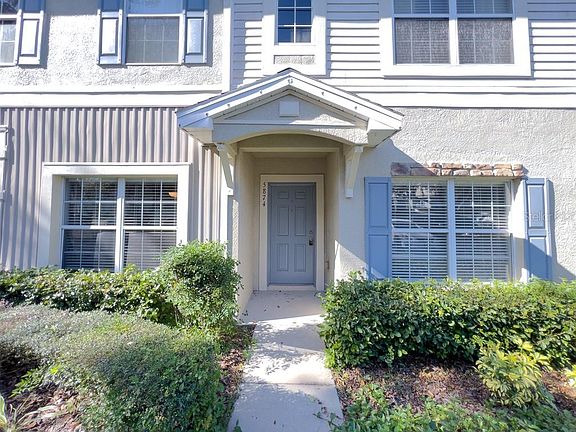 2nd image of 5874 Fishhawk Ridge Dr
