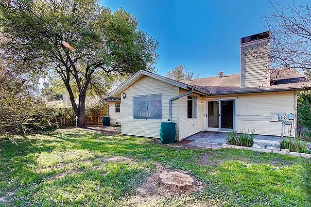 10709 Berthound Dr — Photo 30