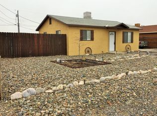 3239 Spencer Dr, Farmington, NM 87401