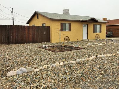 3239 Spencer Dr, Farmington, NM, 87401