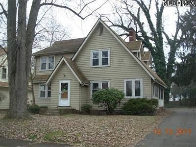 1st image of 719 Seward Ave
