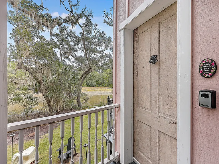 6543 Maybank Hwy — Photo 32