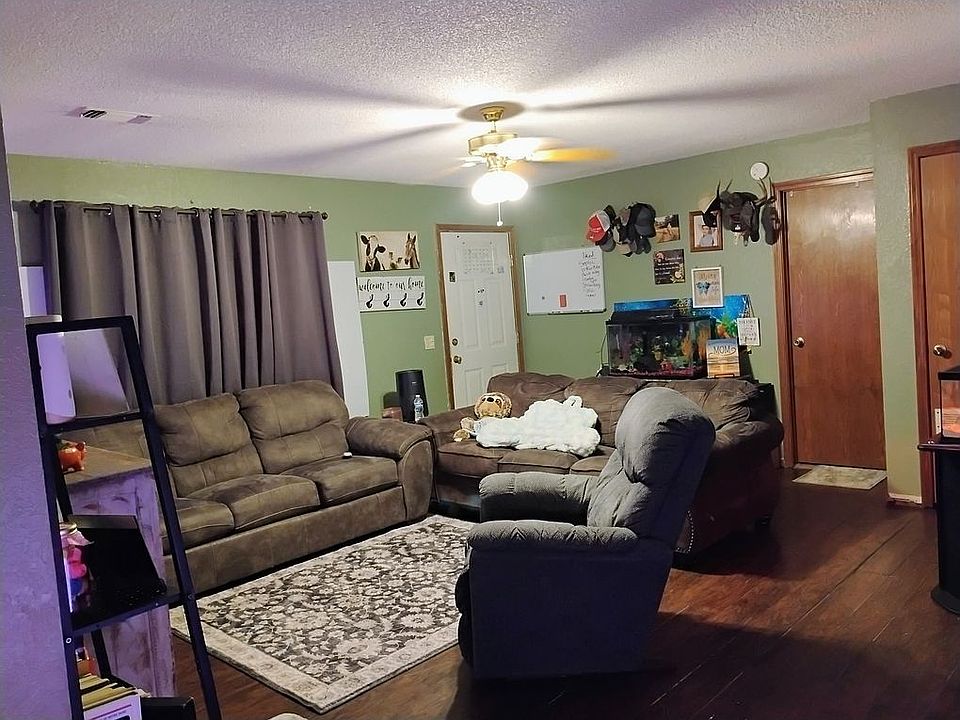 1st image of 605 E Park Ave
