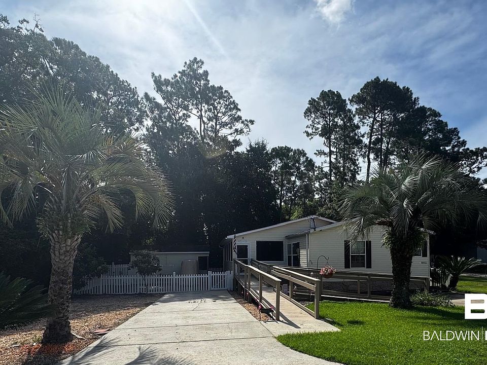 1st image of 558 Escambia Loop