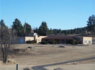 6805 W Highway 44, Rapid City, SD 57702