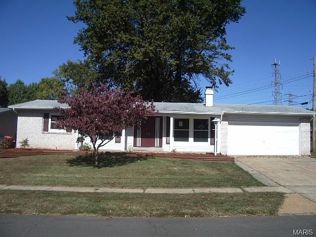 1st image of 1705 Verlene Dr
