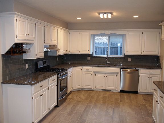 3rd image of 2328 NW 120th St
