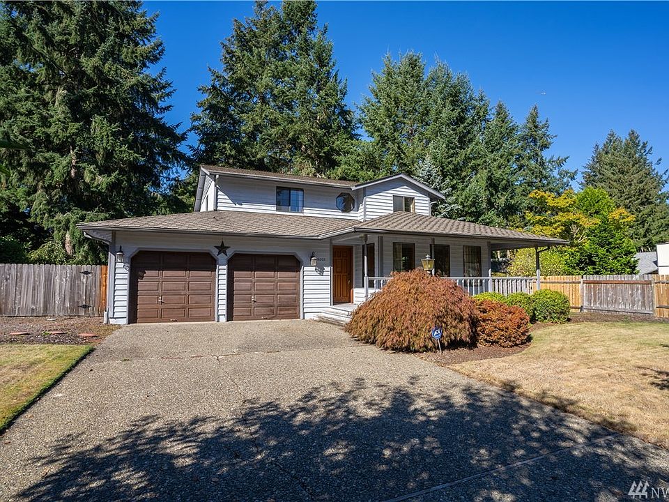 1st image of 16202 97th Avenue Ct E