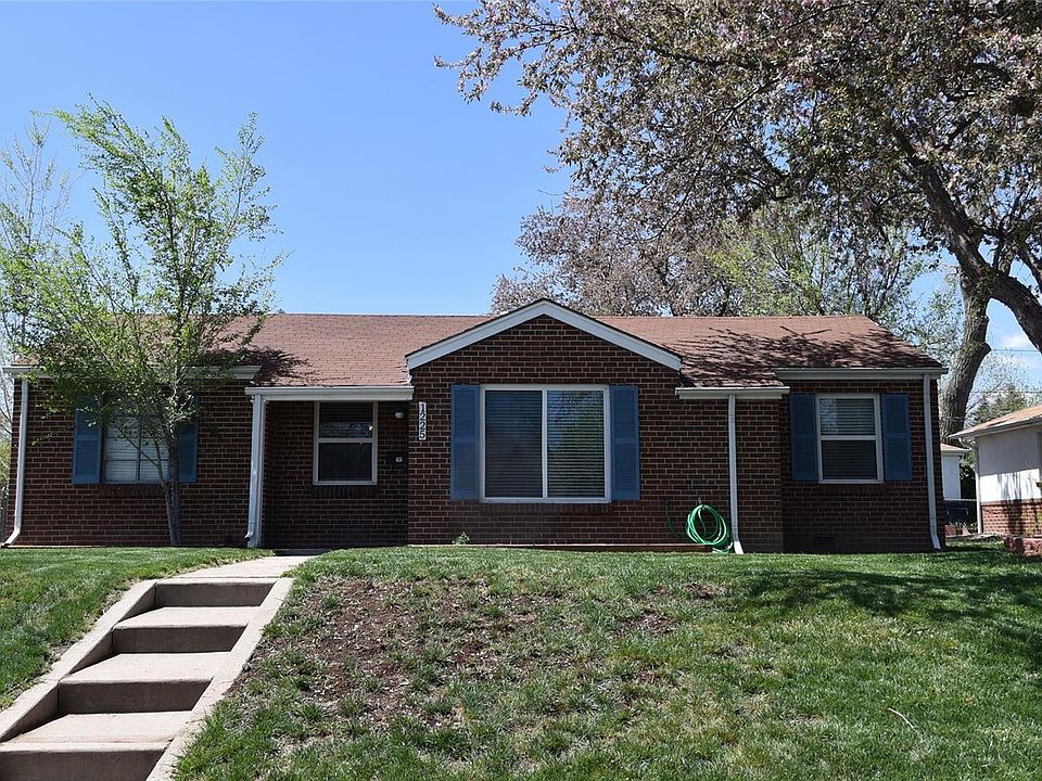 1st image of 1225 Quince St