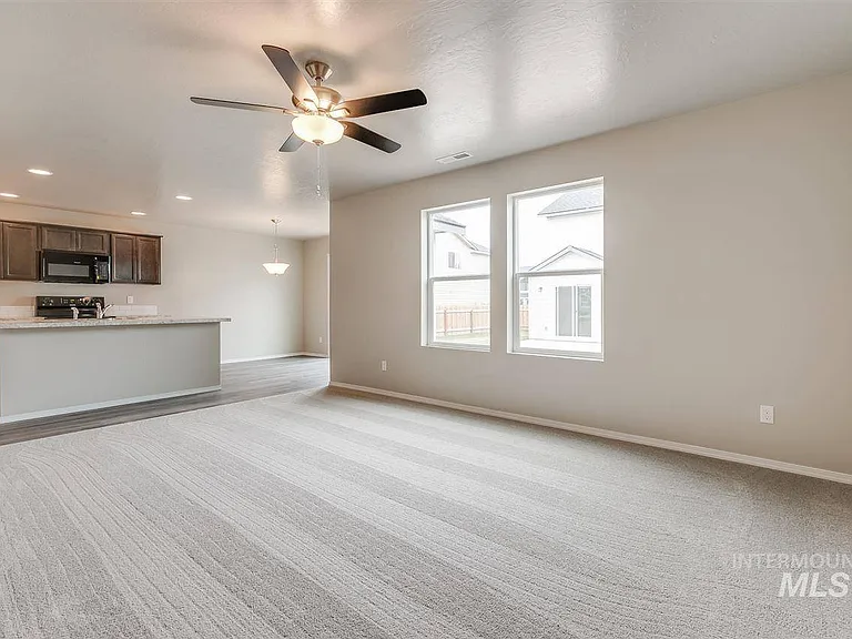 13564 Palm Beach Dr — Photo 2