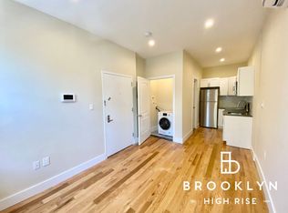 60-67 54th St #FF, Maspeth, NY 11378