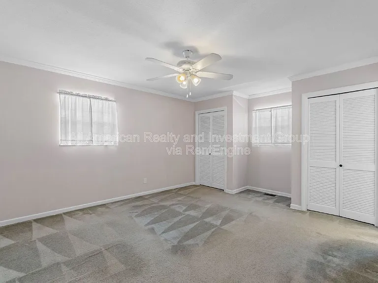 208 Wright Pkwy NW — Photo 19