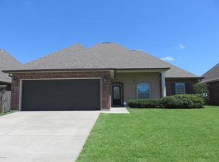 215 Bayou Des Glaises Rd, Broussard, LA 70518