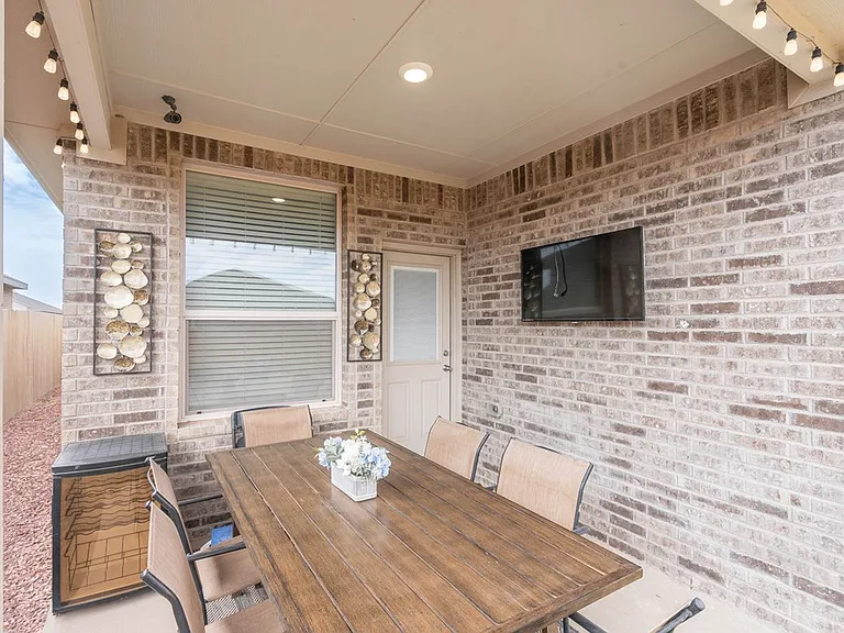 7211 Thomas Paine Rd — Photo 27
