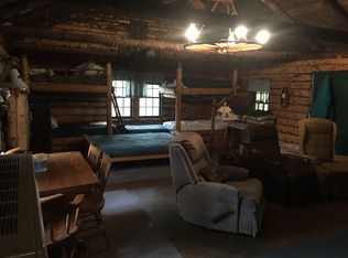 135 Little Hill Rd, Webster, NH 03303