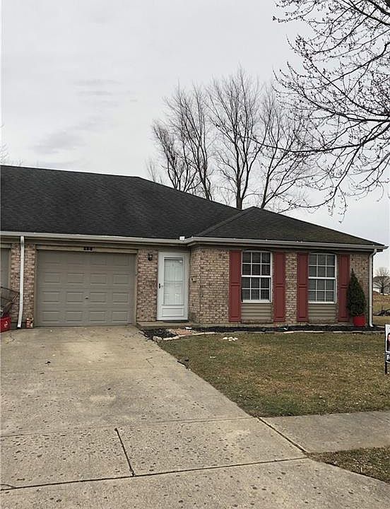 1st image of 324 Holderman Pl