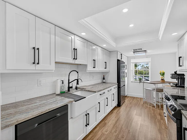 1210 N Sugar Sands Blvd #243 — Photo 6