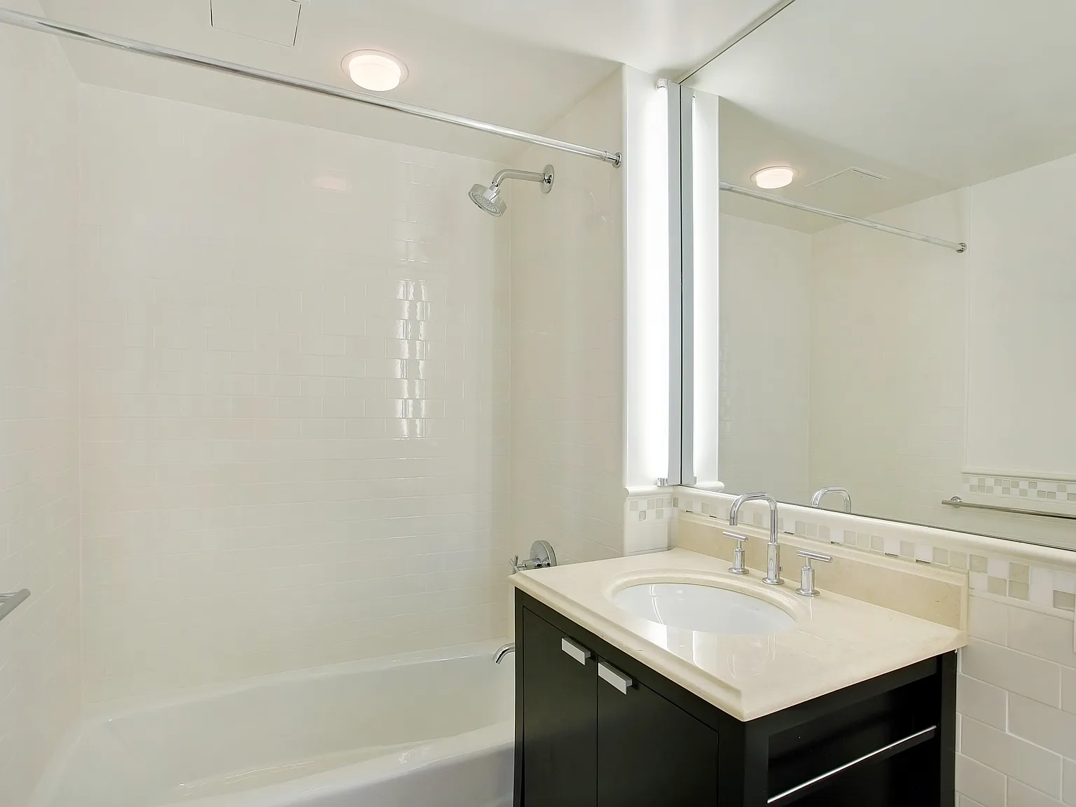 106 West 116th Street — Photo 4