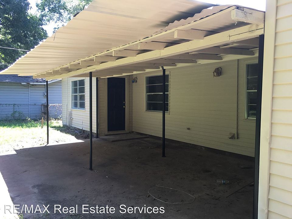 1st image of 6409 W Canal Blvd
