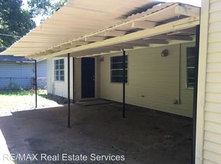 6409 W Canal Blvd, Shreveport, LA 71108