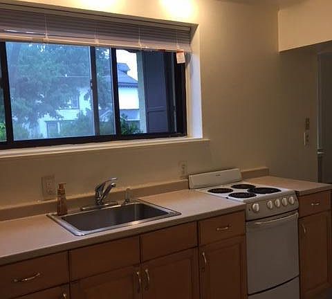 4th image of 1145 Arrott St #1FL