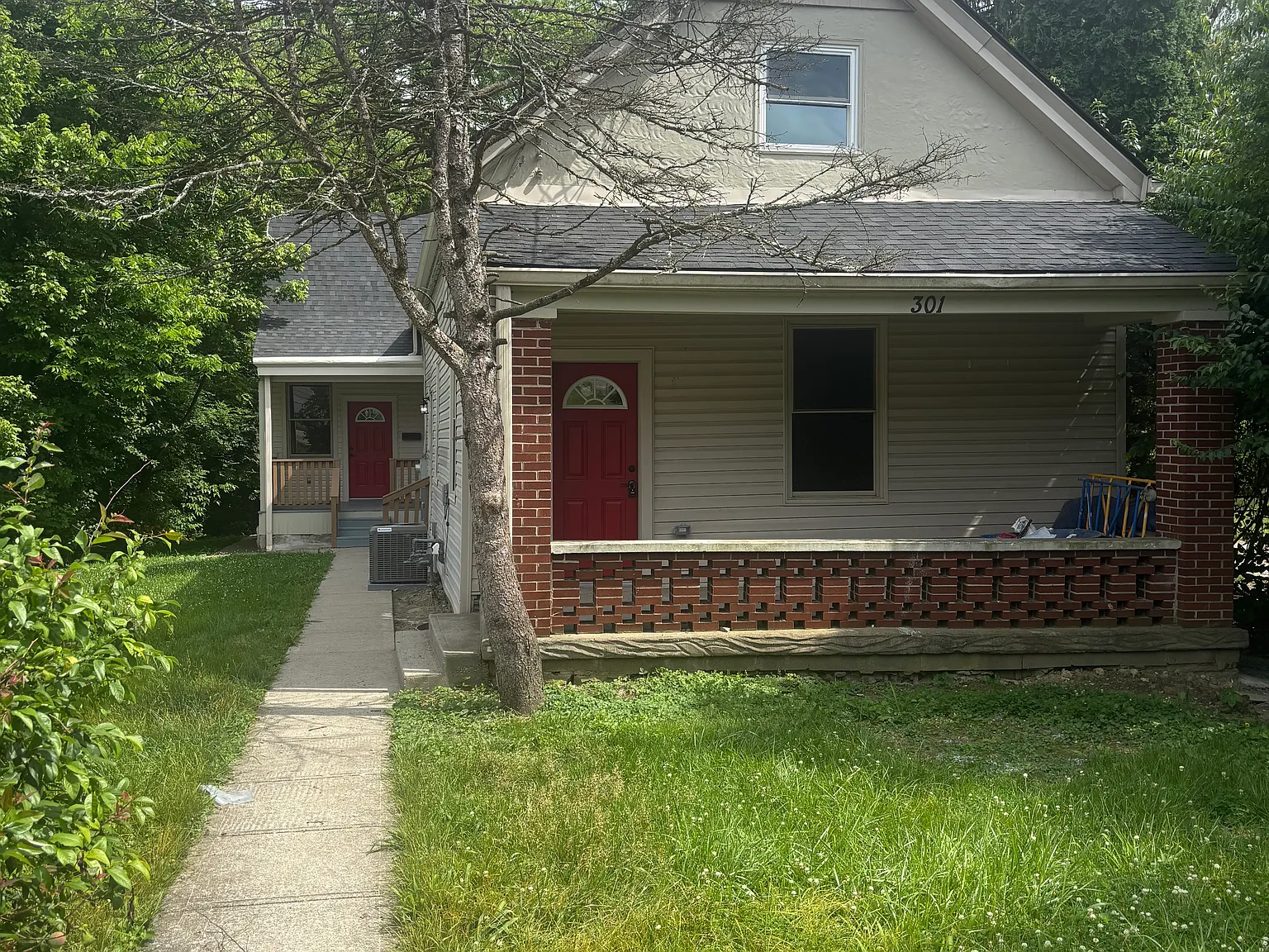 2 bed, 1150 sqft, $1,595 — Photo 2