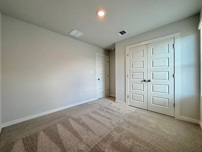 2235 Oscar Eli Way — Photo 28