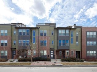 8722 E 47th Ave, Denver, CO 80238