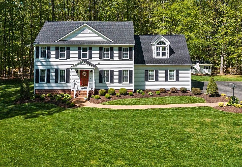 1st image of 3776 Donavon Mill Cir